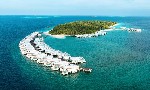 Hotel Amilla Maldives