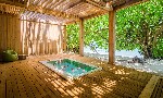 Hotel Amilla Maldives