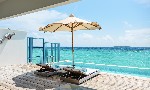 Hotel Amilla Maldives