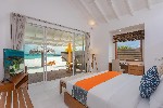 Hotel Dhigufaru Island Resort