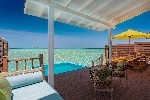 Hotel Dhigufaru Island Resort