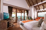 Hotel Dhigufaru Island Resort