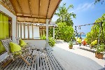 Hotel Reethi Beach Resort Maldives