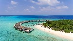 Hotel Reethi Beach Resort Maldives