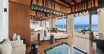 Hotel The Westin Maldives Miriandhoo Resort