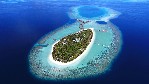 Hotel Vakkaru Maldives