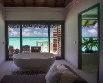 Hotel Vakkaru Maldives
