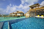 InOcean Pool Villa