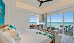 Hotel Kandima Maldives