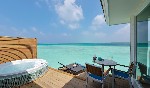 Hotel Kandima Maldives
