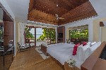 Hotel Niyama Private Islands Maldives