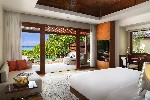 Hotel Niyama Private Islands Maldives