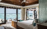 Hotel Niyama Private Islands Maldives