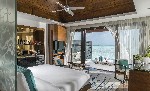 Hotel Niyama Private Islands Maldives
