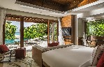 Hotel Niyama Private Islands Maldives