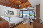 Hotel Niyama Private Islands Maldives