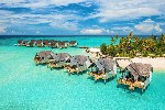 Hotel Fushifaru Maldives