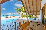 Hotel Fushifaru Maldives