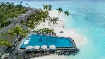 Hotel Fushifaru Maldives