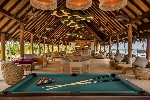 Hotel Fushifaru Maldives