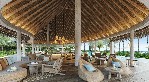 Hotel Six Senses Kanuhura