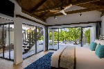 Hotel Kuredhivaru Resort and Spa 
