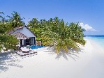Hotel Bandos Maldives