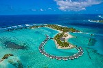 Hotel Cinnamon Dhonveli Maldives