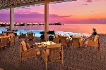 Hotel Jumeirah Olhahali Island Maldives