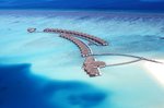 Üdülőhely