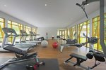 Fitnesz