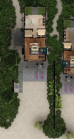 Hotel Emerald Maldives Resort and Spa