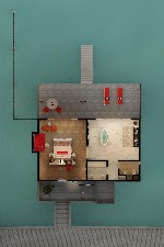 Hotel Emerald Maldives Resort and Spa