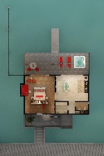 Hotel Emerald Maldives Resort and Spa