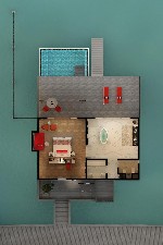 Hotel Emerald Maldives Resort and Spa