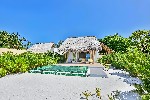 Hotel Emerald Maldives Resort and Spa