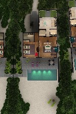 Hotel Emerald Maldives Resort and Spa