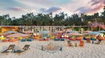 Hotel SO Maldives