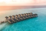 Hotel SO Maldives