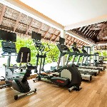 Hotel COMO Maalifushi