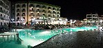 (Málta, Málta sziget, Bugibba) - TOPAZ - Hotel Leírás