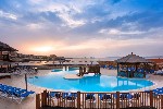Hotel The Ramla Bay Resort