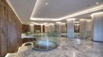 Hotel AX Odycy (EX SEASHELLS RESORT)