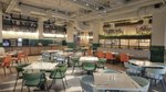 Hotel AX Odycy (EX SEASHELLS RESORT)