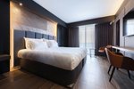 Hotel AX Odycy (EX SEASHELLS RESORT)