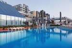 Hotel AX Odycy (EX SEASHELLS RESORT)