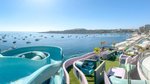 Hotel AX Odycy (EX SEASHELLS RESORT)