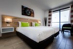 Hotel AX Odycy (EX SEASHELLS RESORT)