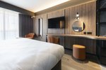 Hotel AX Odycy (EX SEASHELLS RESORT)