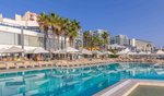 Hotel AX Odycy (EX SEASHELLS RESORT)